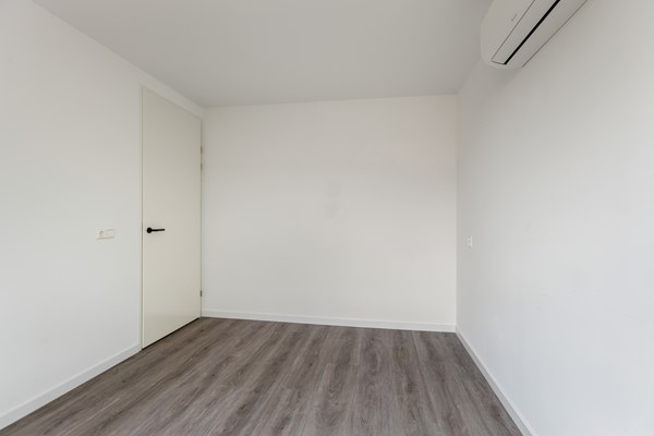 van Vollenhovenstraat 10-40.jpg